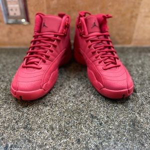 Shoes Jordan’s